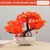 Imagem do Árvore Bonsai Artificial Pequena