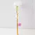 Rosa Decorativa na Redoma - comprar online