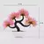 Árvore Bonsai Artificial Pequena - comprar online