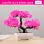 Árvore Bonsai Artificial Pequena - comprar online
