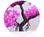 Árvore Bonsai Artificial Pequena - LariAnne