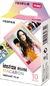 Film Rollo Pack 10 Fotos Para Instax Mini 8 - 9 Original - tienda online