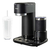 Cafetera Oster Latte 4 En 1 Con Espumador Bvstdc02b 2185928 en internet
