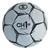 Pelota Handball Profesional Vega 3 Ch1 Sports Unicas