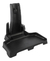 Aspiradora Smartlife Stick Sl-vsrg120b 2en1 Inalambr Cuota - MADISON TEC