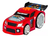 Auto Sport Road Rippers Illuminators Con Luz