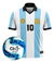 Maradona Regalo Del Cielo Pelota Ch1 Prof +camiseta Unica en internet