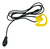 Guitarra Con Microfono Minnie & You 5251 Melodias Nikko - tienda online