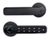 Cerradura Wifi Biomethuella Digital Clave Smart Life Cb07-t