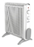 Calefactor Eléctrico Peabody Mica Pe-cm20b 220v Blanco