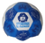 Pelota De Futbol Maradona Napoli Profesional Hibrida Premium en internet