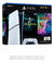 Sony Playstation 5 Slim 1tb Digital Bundle Ratchet & Clank - comprar online
