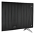 Vitroconvector Estufa Peabody Pe-vc20 2000w Termostato en internet
