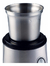 Molinillo De Semillas Granos Y Cafe Smartlife Sl-sg9701 - comprar online