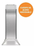 Vitroconvector Peabody Pe-bvc15n Doble Vidrio Automatico - tienda online