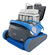 Robot Dolphin S400 Barrefondo Piscina Wifi Piso Pared Flotac - comprar online