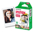 Imagen de Film Rollo Pack 10 Fotos Para Instax Mini 8 - 9 Original