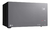 Horno Microondas Con Grill LG - 42 Litros Mh8298dir - comprar online