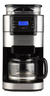 Cafetera De Filtro Digital Smartlife Con Molinillo Cmdg1025 - comprar online