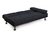 Imagen de Futon Cama Tizi Deco Archi Tela Posavasos Importados Df300