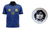 Combo Diego Maradona Oficial Pelota Y Camiseta Dm10 Unicos en internet