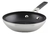 Sartén Kitchenaid 71019 Antiadherente 20cm Acero Inox Inducc