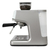 Cafetera Peabody Pe-ce5020n Con Molinillo Color Gris - tienda online