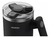 Vaso Térmico Mug Peabody Pe-mg950n 950 Ml Doble Tapa Negro - tienda online