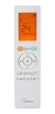 Aire Acondicionado Midea 22h-01f Split Inverter 5504f Cuota en internet