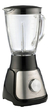 Licuadora De Mesa Smartlife 600w Sl-bl1055pn Negra en internet
