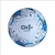 Pelota Futsal Ch1 Centauro Hibrida Termosellada Futbol Salon - comprar online