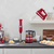 Multiprocesadora Kitchenaid Kfc3516 240w Contour Silver 220v - 240v