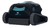 Robot Dolphin Liberty 200 Inalambrico Pileta Limpiafondo
