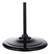 Ventilador De Pie Peabody Pe-vp350 20 3 Paletas De Metal 130w Estructura Color Negro - comprar online