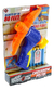 Pistola Crossbow Air Warriors Arco Y Flecha Nikko 6050 - comprar online