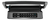 Parrilla Electrica Grill Peugeot Annecy Pb-g321 Panini Waff - comprar online