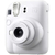Cámara Fujifilm Instax Mini 12 Nuevos Colores + 10 Fotos - tienda online