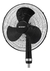 Ventilador De Pie 18'' Peabody Vp1860n 60w 3v Oscilacion