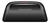 Parlante Portatil LG Xboom Xg9qbk 80w Ip67 Bluetooth Color Negro 220v