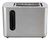 Tostadora Digital Smartlife Sl-to1520 800 Watts - MADISON TEC
