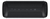 Parlante Portátil LG Xboom Go Xg7qbk Color Negro en internet