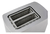 Tostadora Digital Smartlife Sl-to1520 800 Watts en internet