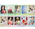 Film Rollo Pack 10 Fotos Para Instax Mini 8 - 9 Original en internet
