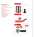 Cafetera Expresso Daihatsu Barista Bvstem7300 20 Bar 2,3lts en internet