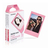 Film Rollo Pack 10 Fotos Para Instax Mini 8 - 9 Original en internet