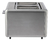 Tostadora Digital Smartlife Sl-tod1520 4 Panes 1700 Watts - MADISON TEC
