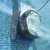 Robot Dolphin Barrefondo Limpia Piscina S200 Linea Flotacion - MADISON TEC