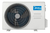 Aire Acondicionado Midea Msagic-22h-01f Split Inverter 5504f - MADISON TEC