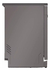 Lavavajillas Candy Cf6c4f1ps 16 Cubiertos Inverter Inox Turq en internet
