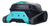 Robot Dolphin Liberty 300 Inalambrico Pileta Limpiafondo - comprar online